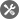 LM